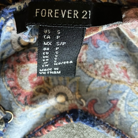 Sundress - Picture 3 of 4